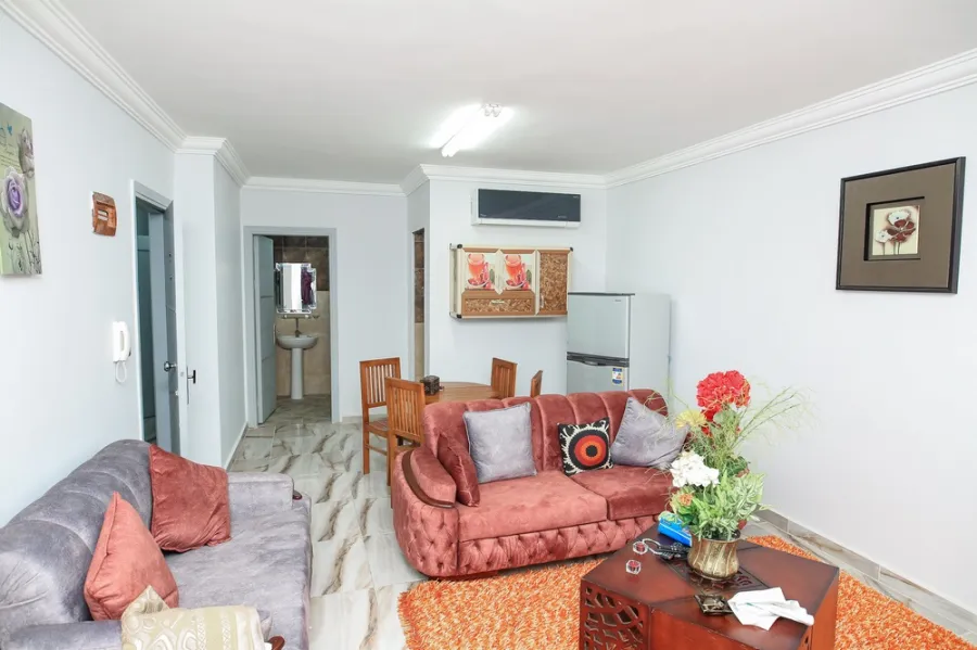 ميزان للإيجار457م لوران ( ش سرهانك )