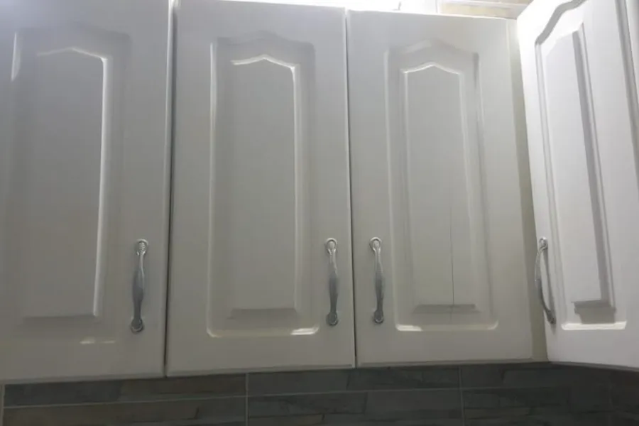 Chalet for sale in Sahel (Porto Residence) 80 m