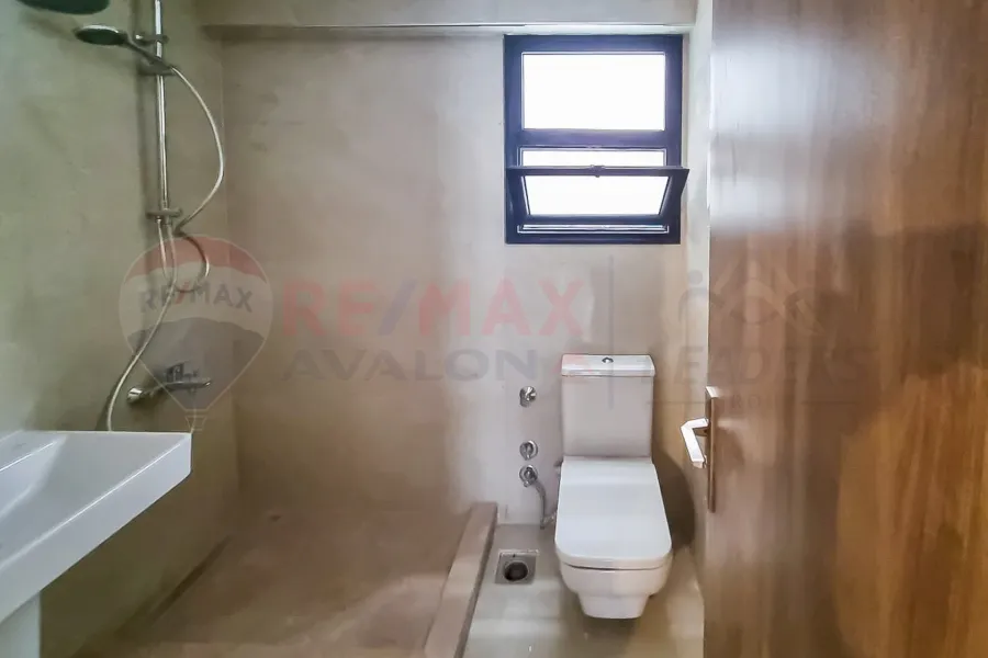 Apartment for sale 168 m Smouha (Skyline)