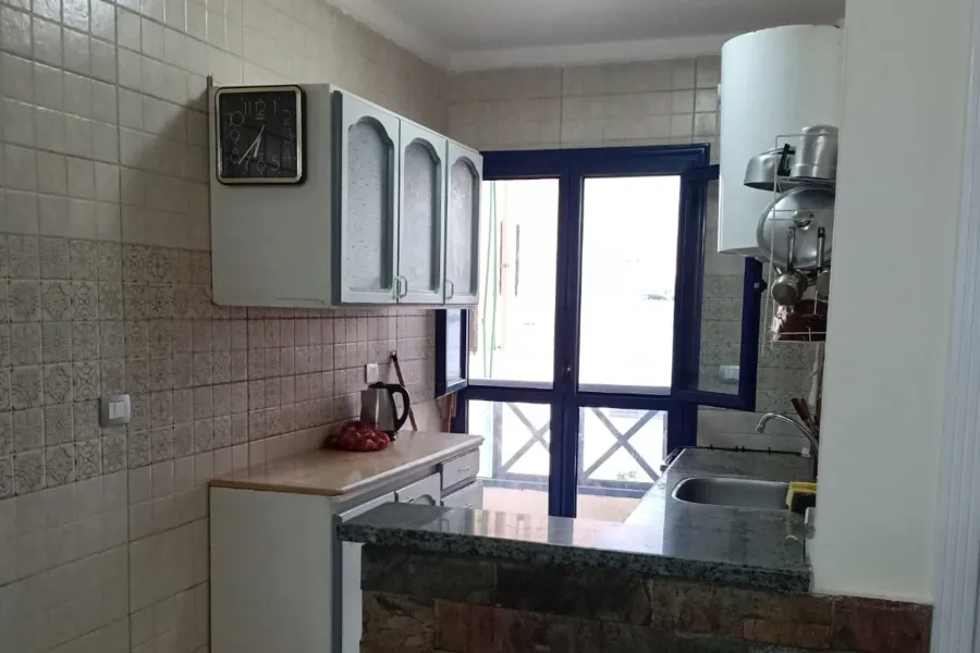 Chalet for sale (Carthage) 96 m