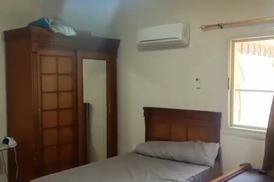 Chalet with roof for sale (Rosana) 120 m