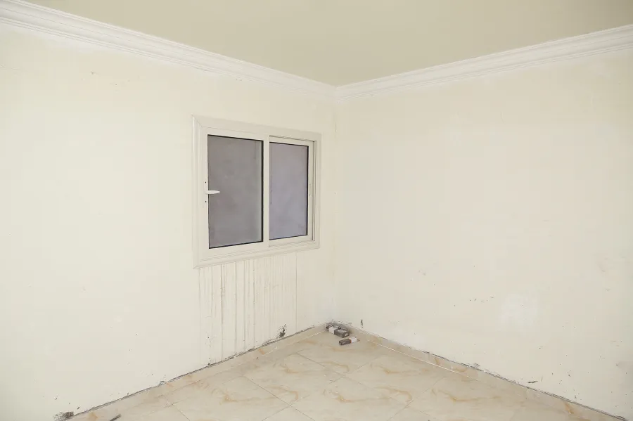 شقة للبيع 207م جليم (4 نمرة من البحر)