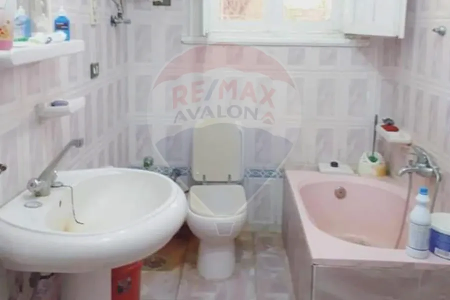 فيلا للبيع 396 م الساحل (قرية اللوتس)