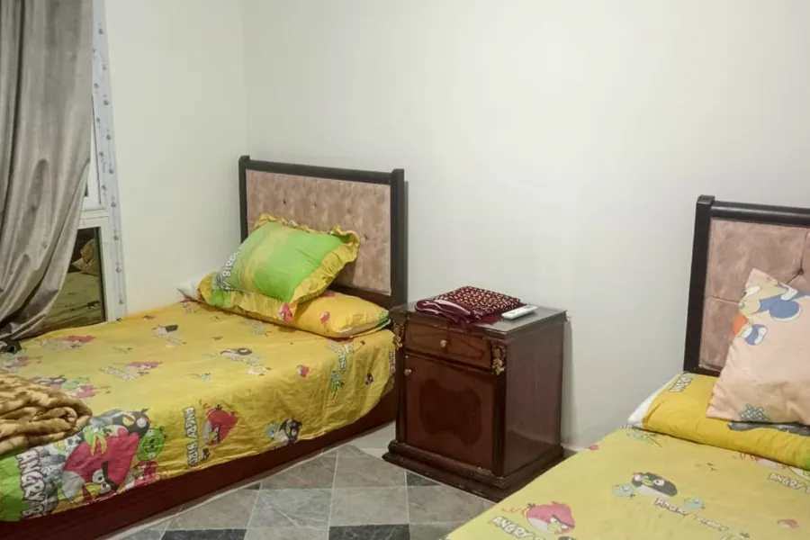 Chalet for sale (Aqua view) 108 m