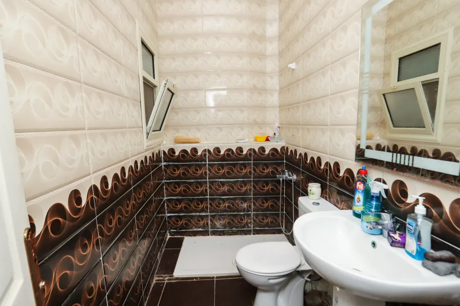 Chalet for sale 658m Demorah Village (Kilo 75)- North Coast.