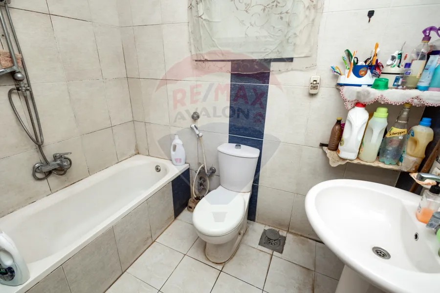 Apartment for sale 155 m Al-Syouf (steps from the tram)