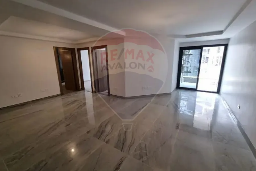 Apartment for sale 168 m Smouha (Skyline - Orouba)