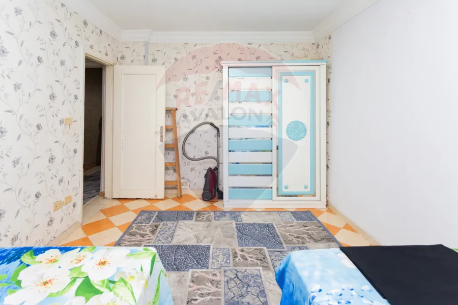 Apartment for sale 150 m Camp Caesar (Tanis Street)