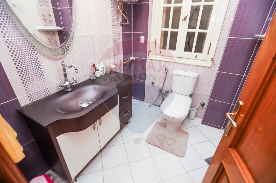 Apartment For Sale 292 m Latin District (Fouad St.)