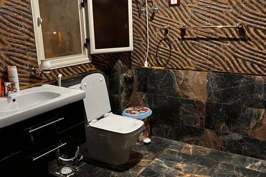 Penthouse for sale (Stella Heights) 120 m