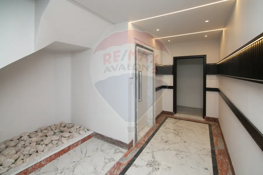 Apartment for sale 155 m Cleopatra (Directly on the tram)