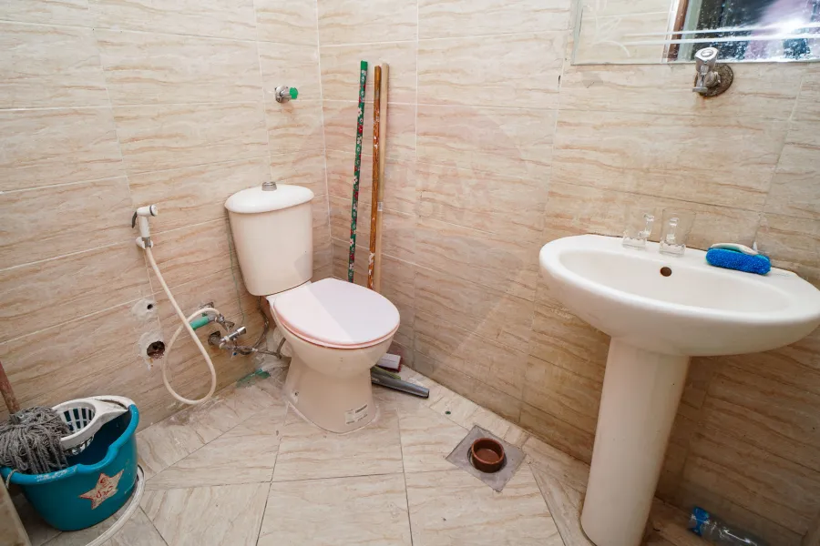 Shop 88 m for rent Louran (Elakbaal st.)