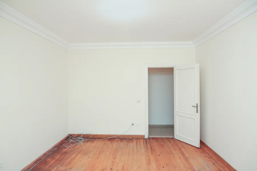 Apartment for sale 175m net Smouha- Golden Sqaure