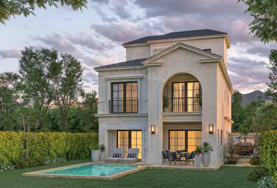 Apartment for sale 156 m (Sawary - Solik)