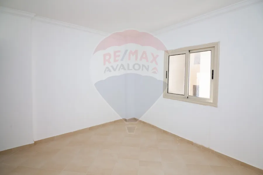 chalet for sale North Coast (Ras el Hekma - Emirates Heights) 100 m