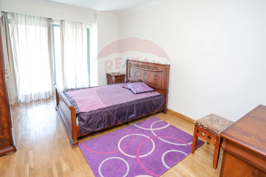 Apartment for Sale 275 m San Stefano (Foursesons)