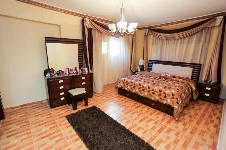 Apartment for sale 140m Sidibeshr (No2 from Essawy St)