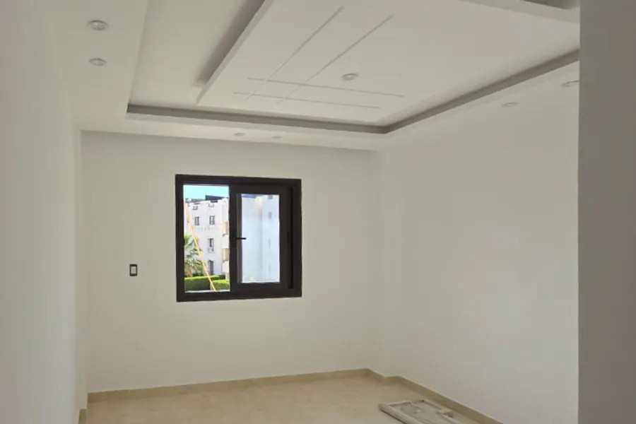 شاليه للبيع (نيس 4) 135 م