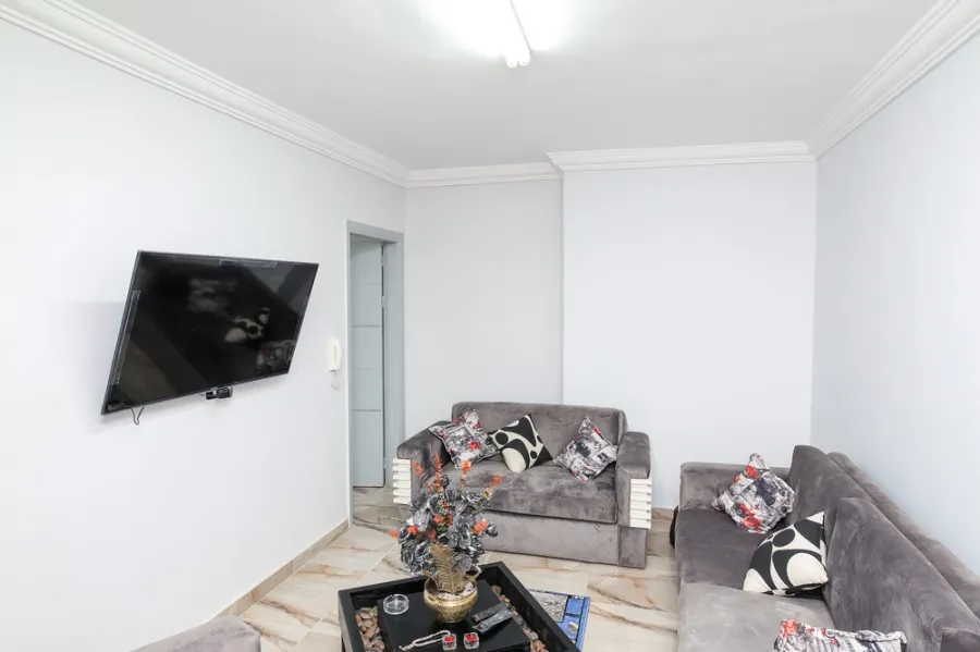 ميزان للإيجار457م لوران ( ش سرهانك )