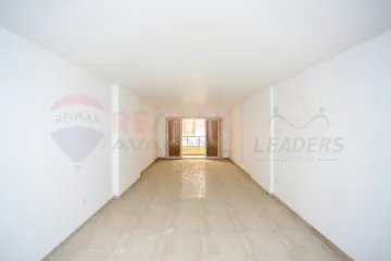 Apartment for sale 181 m Smouha (Pharmacists Compound)