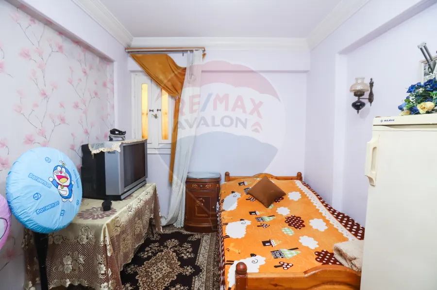 Apartment for sale 195 m Camp Chisar (Steps From Tram Station