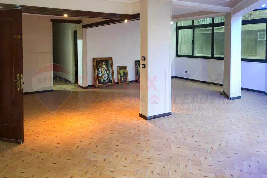 Apartment for sale 140 m Gleem (Notredame St)