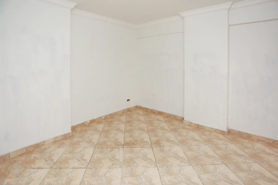 شقة للبيع 120م مصطفى كامل (بين مصطفي كامل وسيدي جابر على الترام مباشرة)