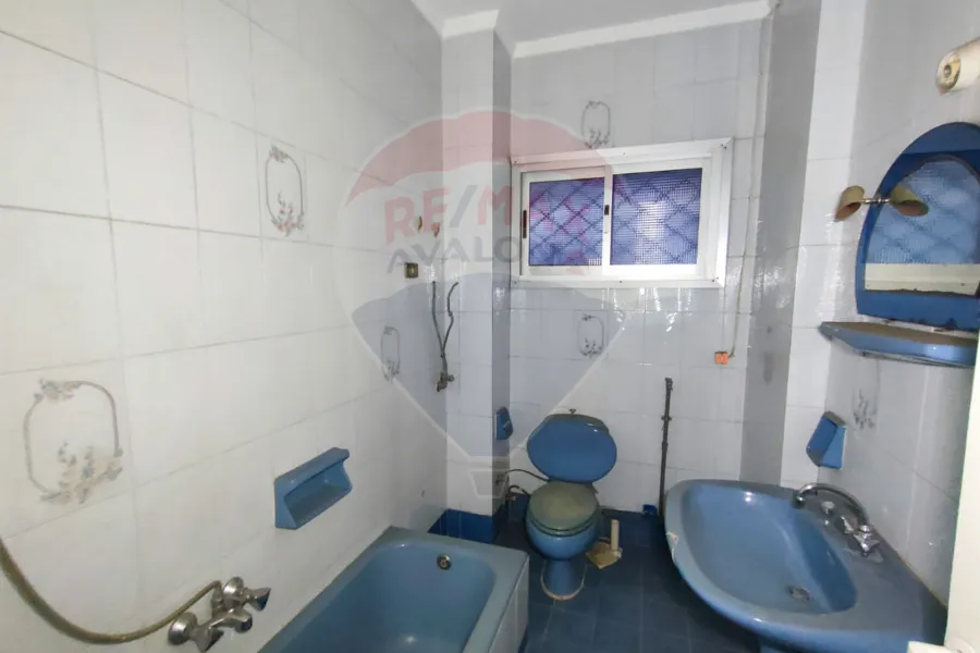 Apartment for sale 160 m Lauran (branched from Al-Iqbal)