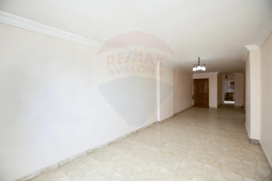 شقة للبيع 170 م السيوف (ابراج سيتي ل