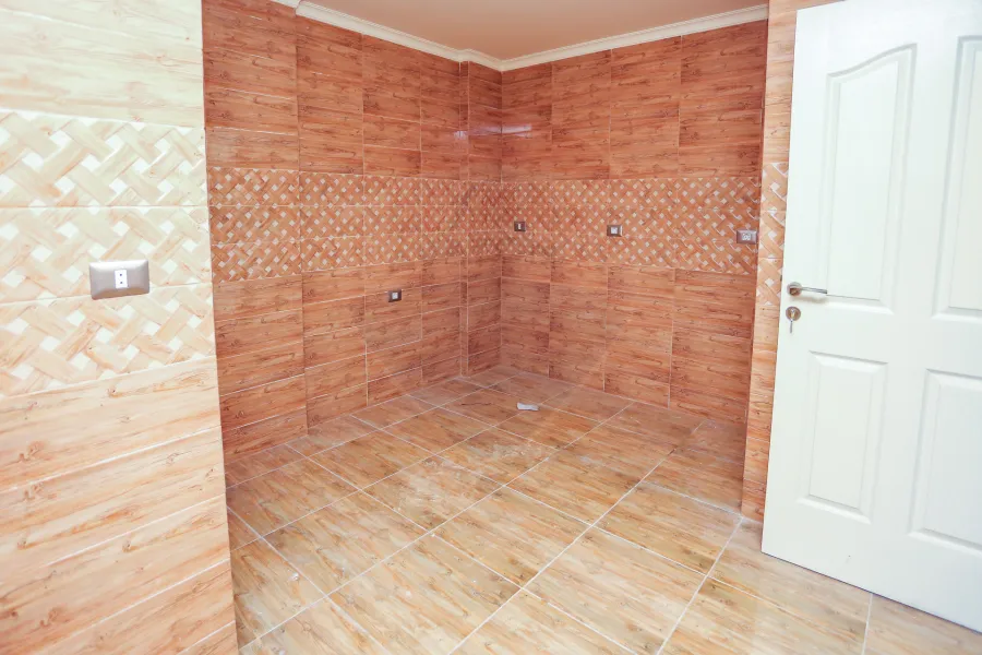 Apartment for Rent 285 m Smouha (solik towers)