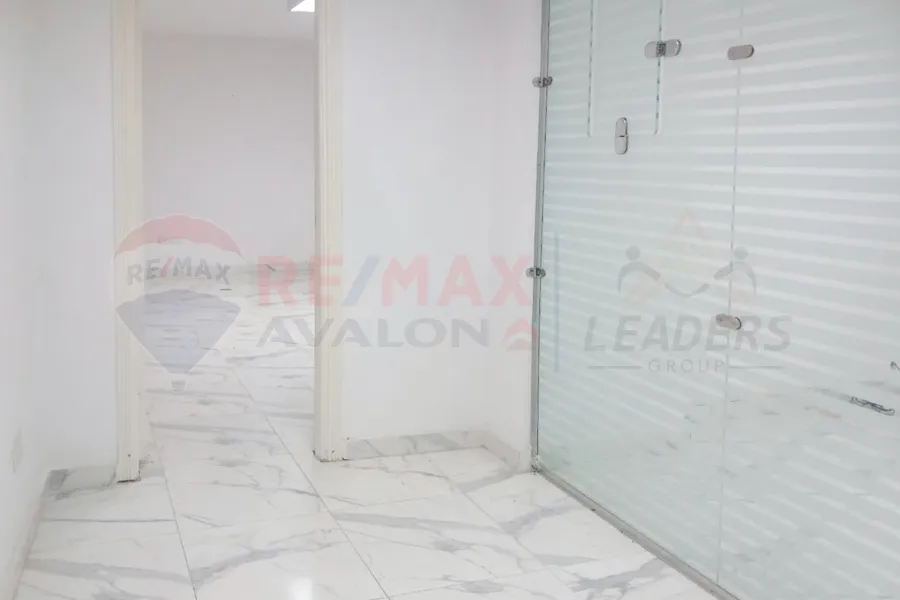 Apartment for sale 70 m Latin Quarter (Fouad St.)