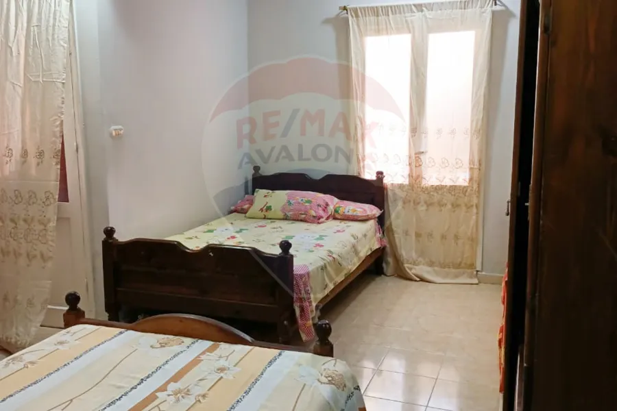 شاليه للبيع الساحل (مارسيليا)