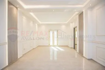 Apartment for sale 160 m Smouha (Safwa Compound)