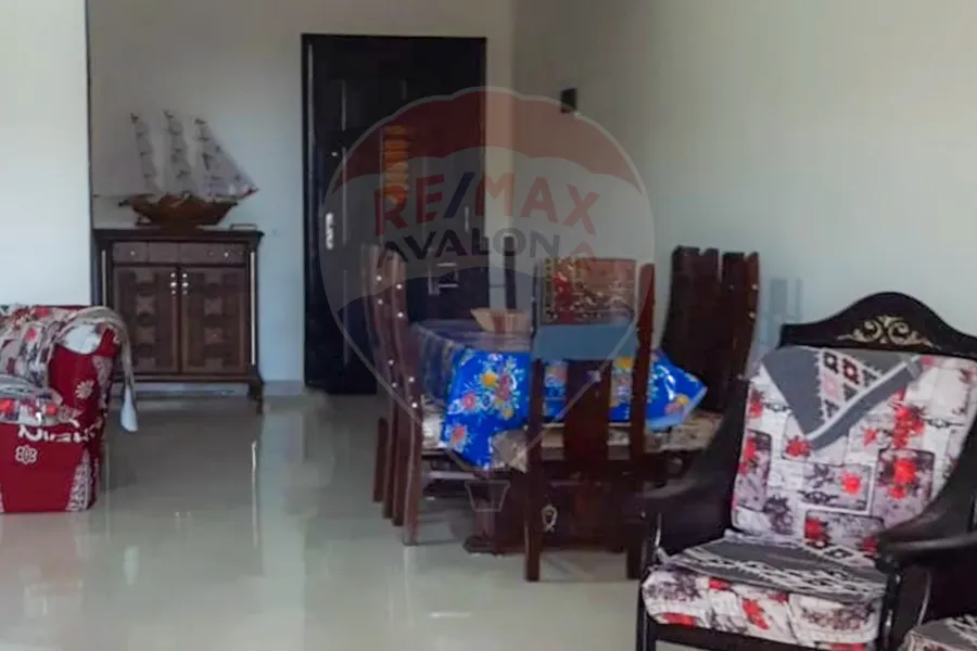 شاليه للبيع (روزانا) 172 م