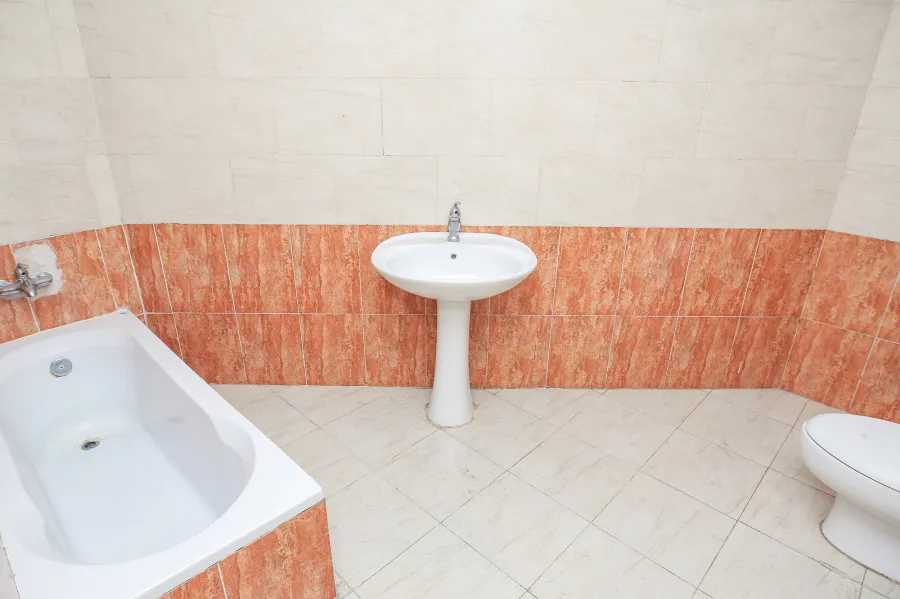 Apartment for sale 175m net Smouha- Golden Sqaure