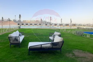 فيلا ستاند الون للبيع (فوكا باي) 661 م