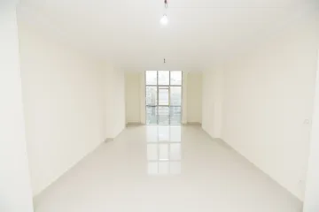 Apartment for Sale 210m Smouha (Hassan Allam St. near Fawzy Moaz st.)- first Hand-