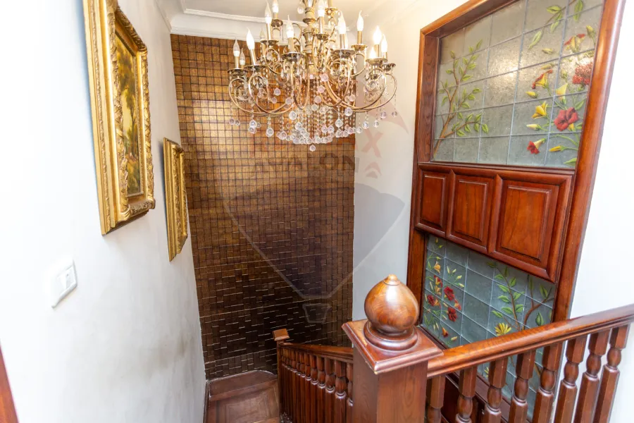 Duplex Apartment for sale 330 m Louran