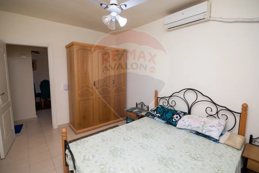 Chalet for sale North Coast (Stella Marina Village)