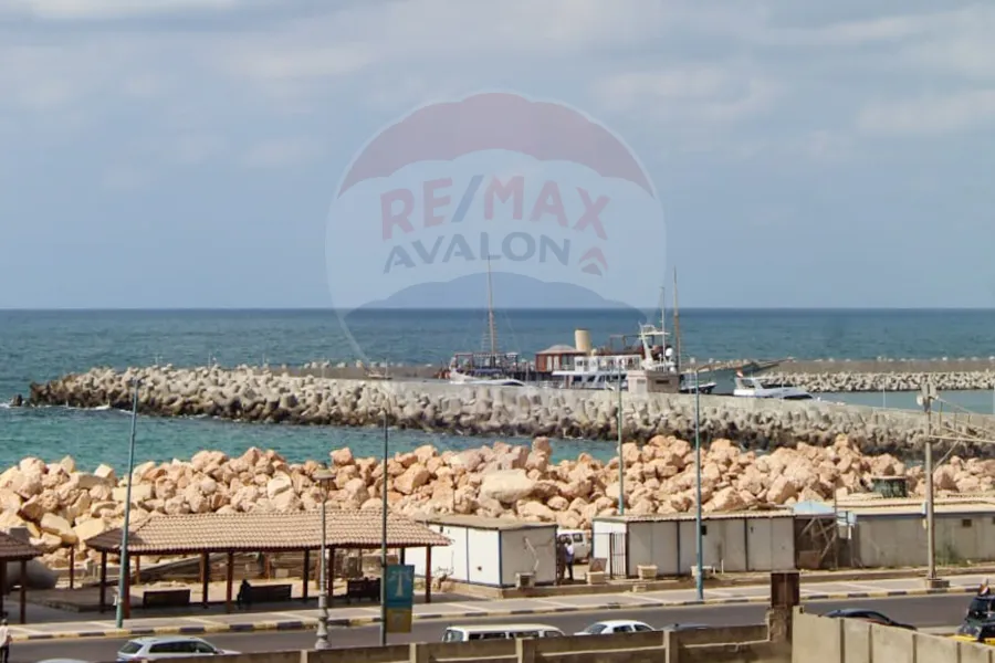 Apartment for sale 180 m Louran (3 Num From The Sea)