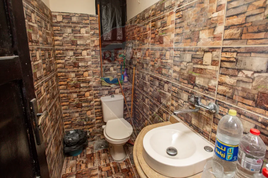 Clinic for sale 80 m Stanley (Abdul Hamid Al-Abadi Street)