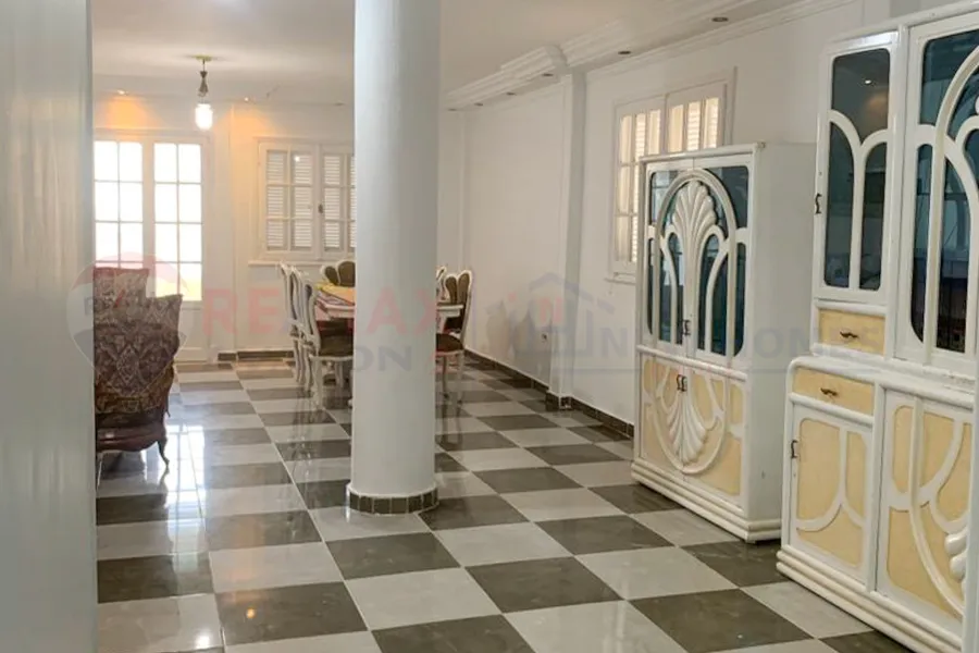 Apartment For Sale 250 m Miami (Second number from the sea)