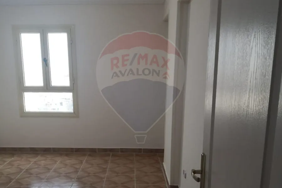 Apartment for sale 155 m Louran (Saeed Zo Al-Fokar st.)