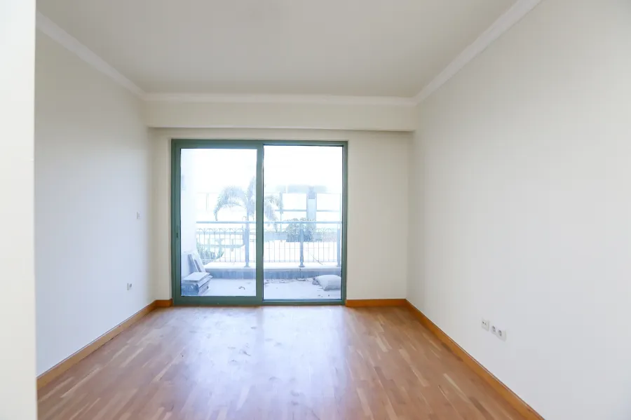 Apartment for Rent 300 m ( Fourseason ) Sanstefano