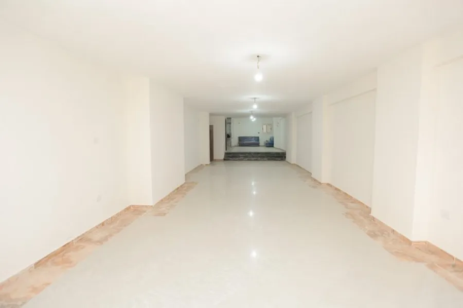 شقة للبيع 275م جليم -بين الترام والبحر