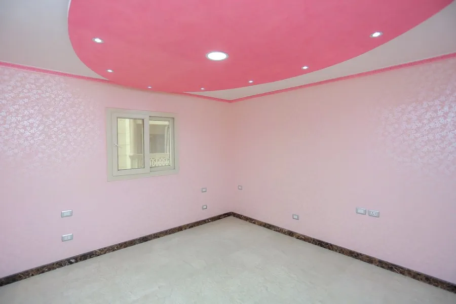 شقة للبيع 152م بولكلي (ش لافيزون) 