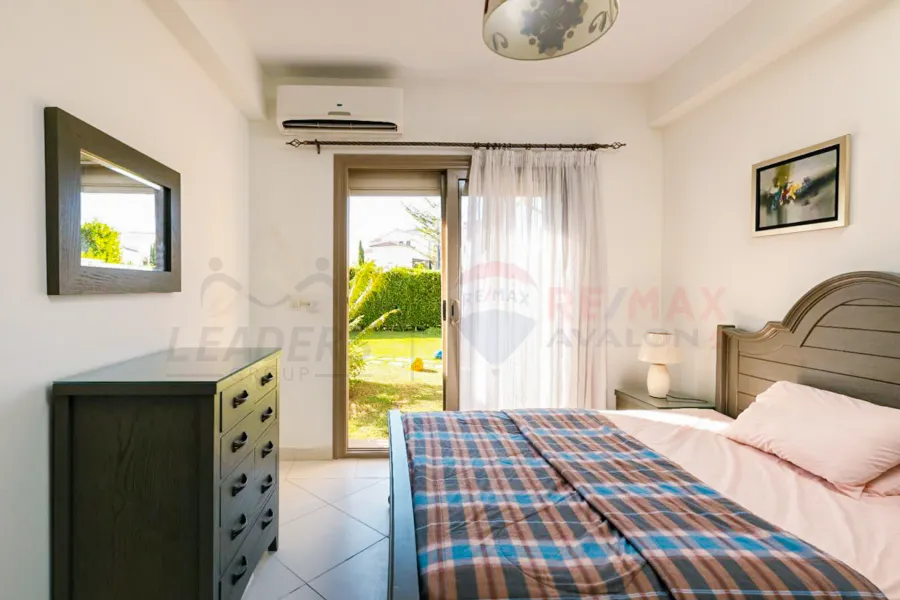 Chalet for sale (Marassi Verdi) 125  m