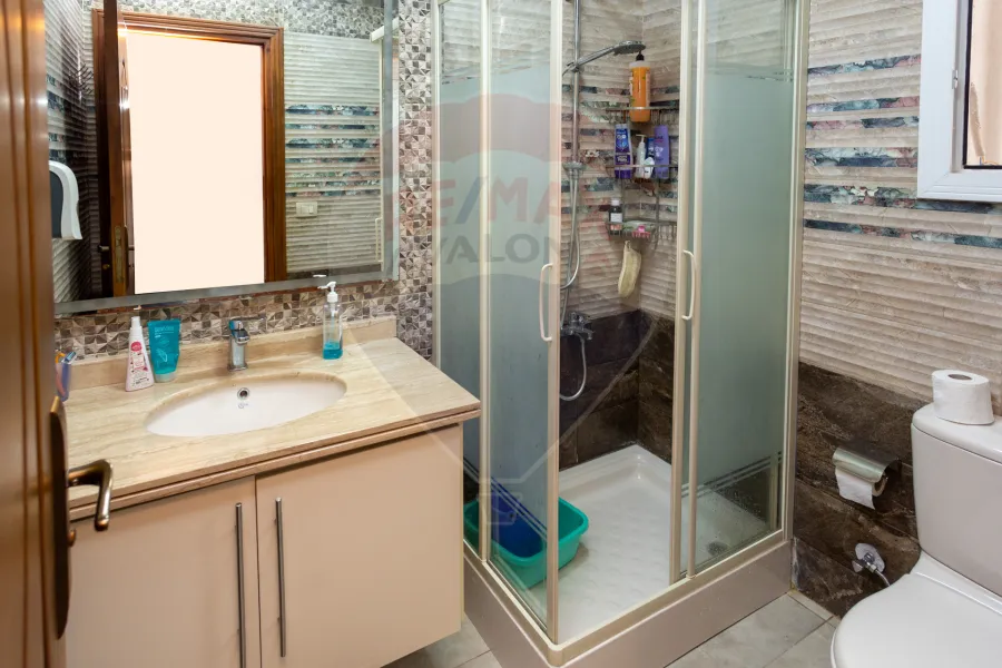 Apartment for sale 175 m San Stefano (Brand building)