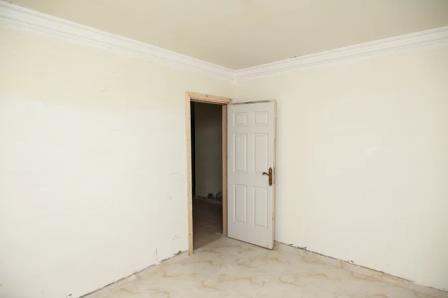 شقة للبيع 207م جليم (4 نمرة من البحر)