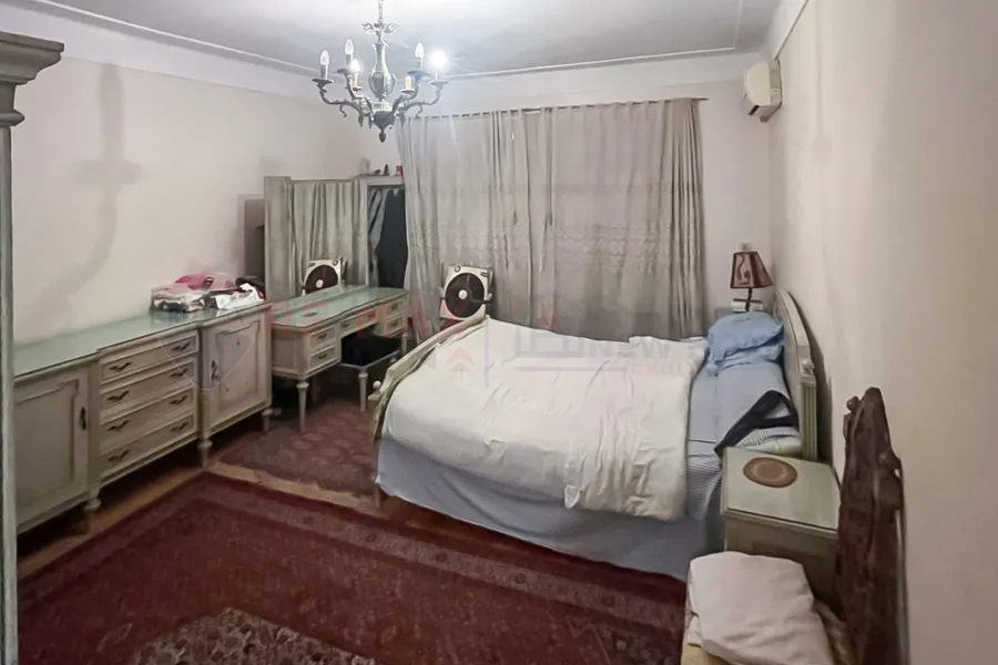 Apartment for sale 150 m Gleem (Abu Qir st.)